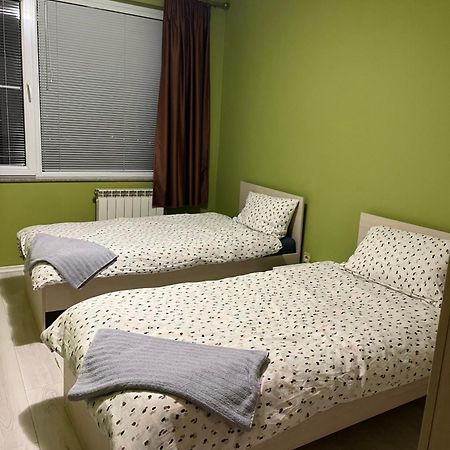 The Best Choice In София Екстериор снимка